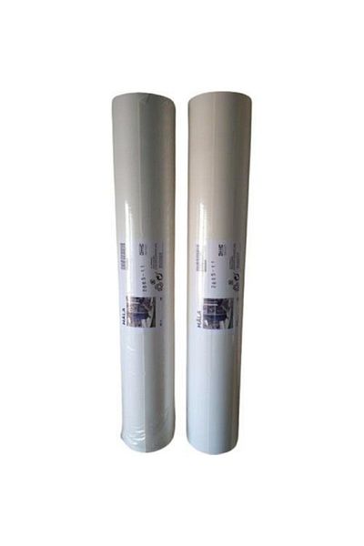 IKEA Trowel Drawing Drawing Paper Roll 30 Mt - 2 Pieces