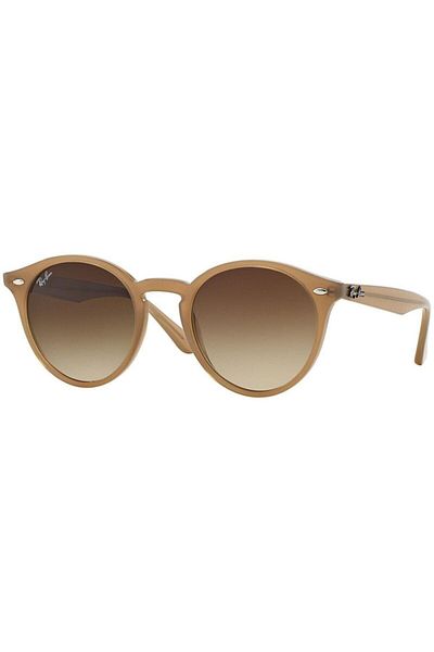 Ray-Ban Rayban Rb2180 6166/13 Unisex Sunglasses