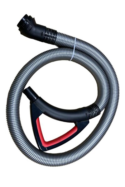 ARÇELİK S 4925 ZİO  SAPTAN KUMANDALI ELEKTRİKLİ SÜPÜRGE  HORTUM