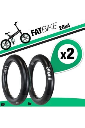 Golden fat bike outlet