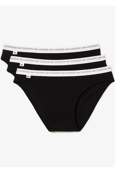 Lacoste Women Underwear Nightwear Styles Prices Trendyol