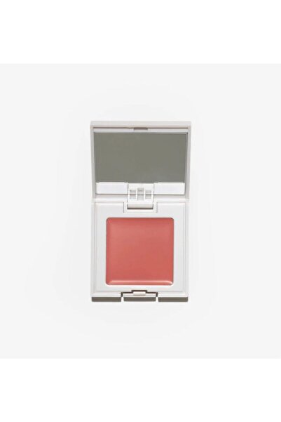 REFY CREAM BLUSH CHERRY 1.5g