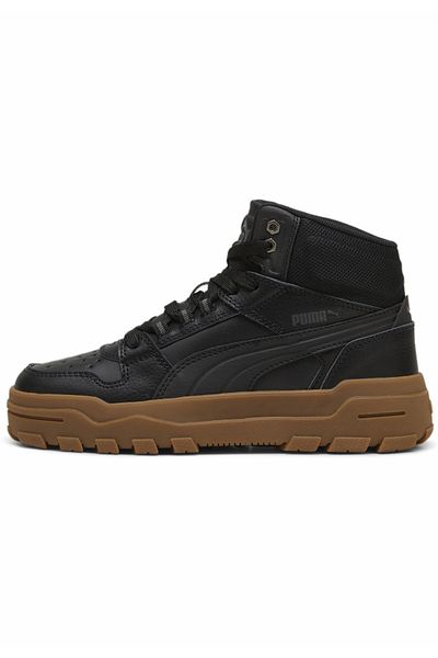 Puma Rebound Abrupt Sneakers Youth