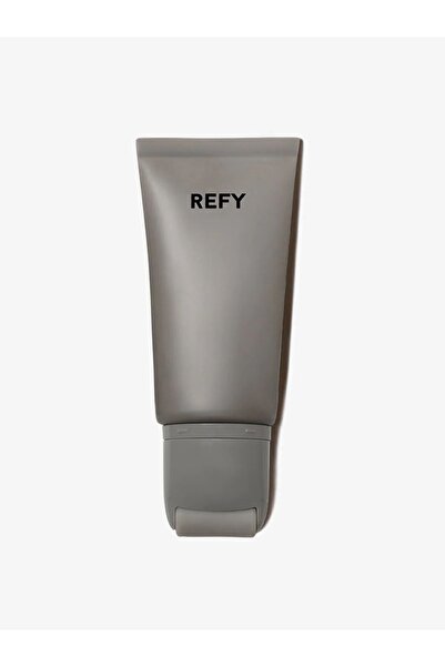REFY FACE PRIMER 40ML/1.4FLOZ