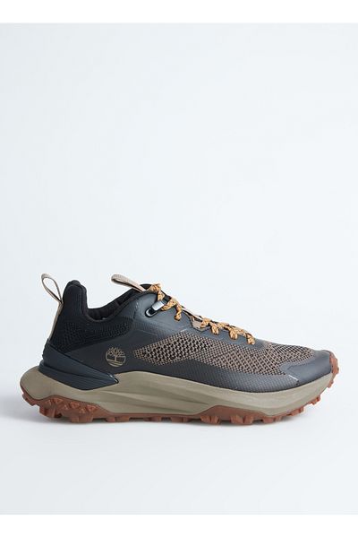 Timberland Ανδρικά παπούτσια εξωτερικού χώρου - Καφέ, TB0A6DJKENS1_MOTION ACCESS LOW LACE