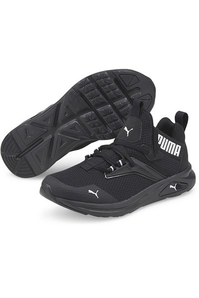Puma Enzo 2 Refresh Sneakers