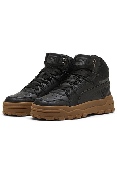 Puma Rebound Abrupt Sneakers Youth