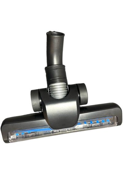 sp süpürge pazarı Beko Trb 2982 A Elektrikli Süpürge Turbo Emici Yer Başlığı
