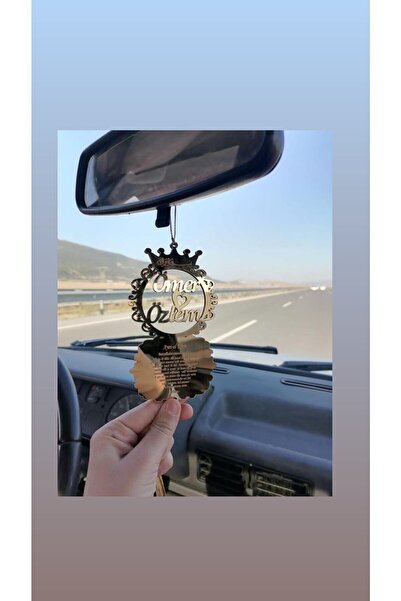 Genel Markalar Lütfen Soru Sor Kısmına Isim Belirtiniz Ayna Pleksi Dikiz Ayna Süsü Araba Süsü Hediye