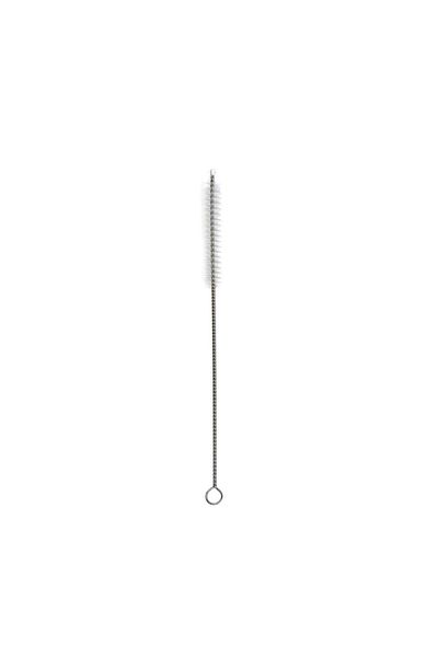 Icon Pipette Cleaning Brush 5 Pieces