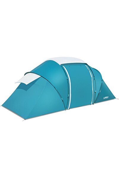 BESTWAY Pavillo 68093 Family Dome 4 Kişilik Çadır