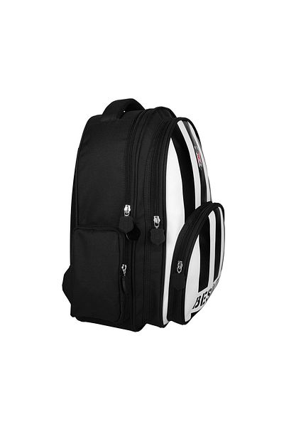 Beşiktaş Set rucsac și geantă de școală cu licență