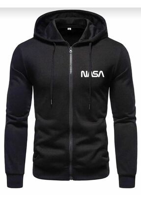 Sweat shirt noir online