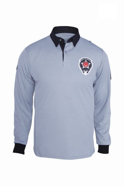 Generic Brand Special Security Sweat Winter