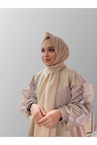 azra fashion Gitar Şal Matmazel