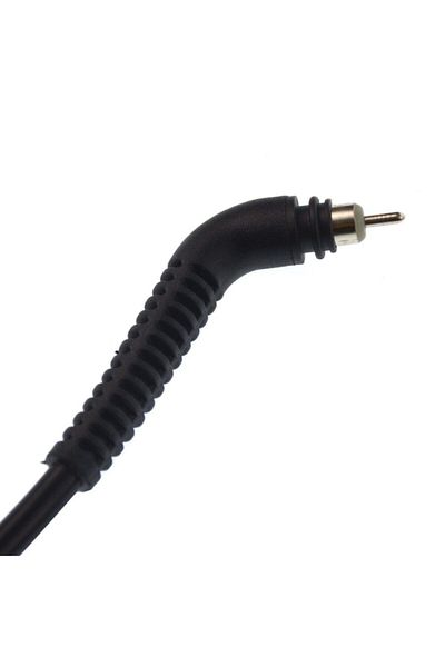 Braun Hair Straightener Cable