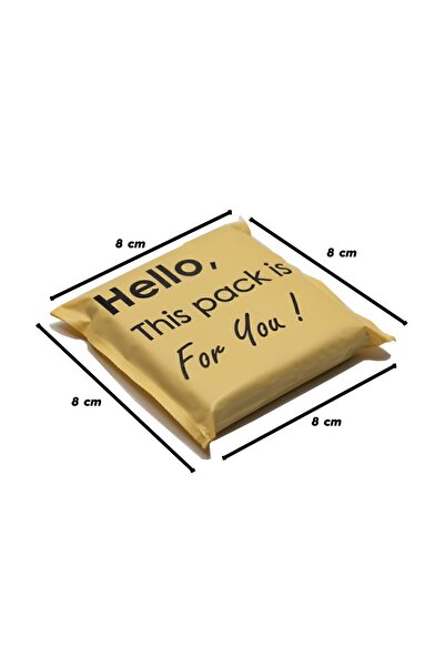 UNDERWORLD 95% Cotton Laser Cut Non-Marking Women's Panties Pocket Size 3 Pieces