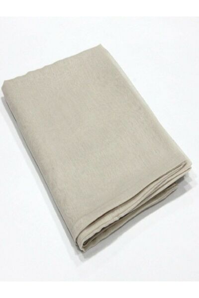 ALLURİNG Janjan Abiye Şal