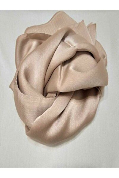 ALLURİNG THE BETTER ONE Abiye Şal