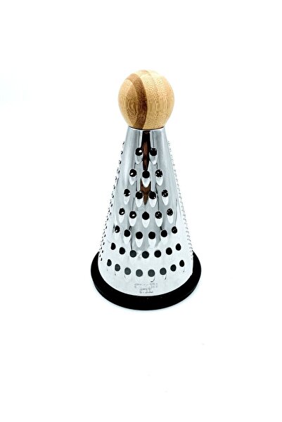 Kitchen Design Lab Büyük Paslanmaz Çelik Çok Fonksiyonlu Silikon Tabanlı Lüks...