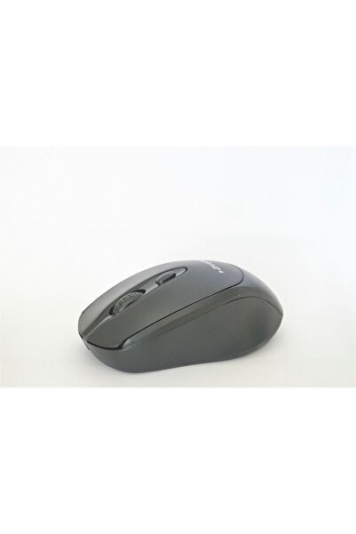 AVENSY mouse