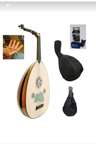 Genel Markalar Ud Imalattan Özel Yapım Tam Set