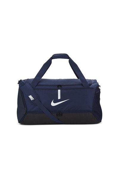 Nike Sports Bag Cu8090-410