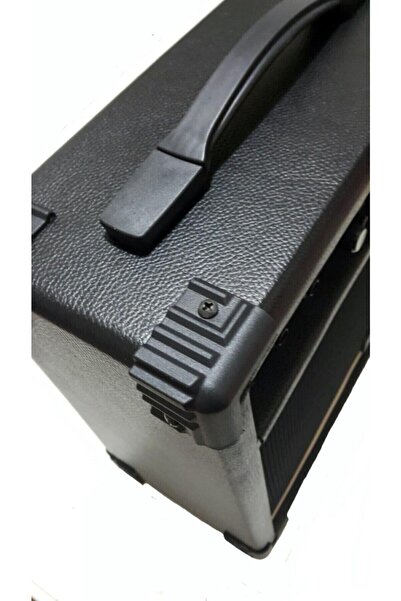 Genel Markalar Hightone 10 Watt Elektro Gitar Combo Amfi