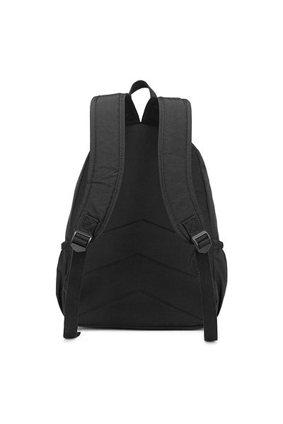 SMART BAGS Σακίδιο πλάτης 1050