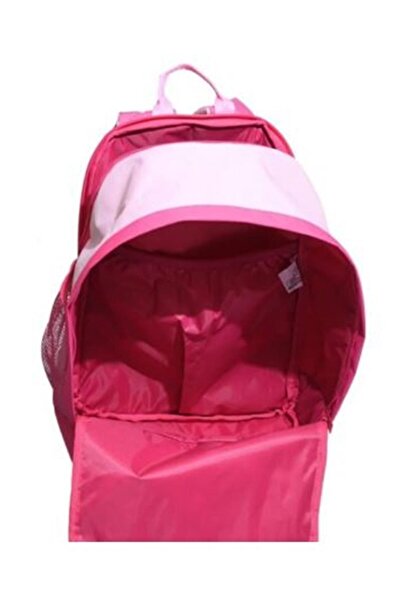 GAP Çok Gözlü Unisex Okul- Günlük Sırt Çantası Pembe 03503