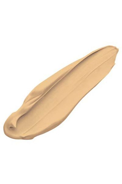 NOTE Spf 15 Foundation 02 Natural Beige - for Oily and Combination Skin