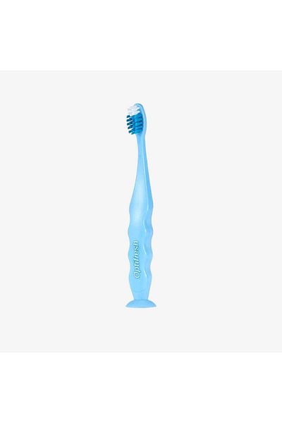 Oriflame Optifresh Kids - Soft and Comfortable Toothbrush