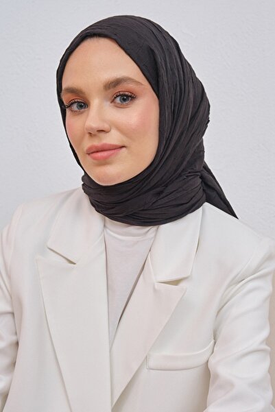 Şalland Μαύρο μπαμπού κρασάς Σαλάνταν