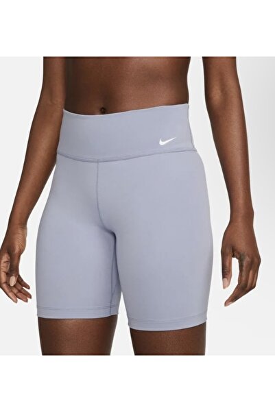 Nike NİKE ONE DF MR 7IN KADIN SPOR TAYTI DD0243-519