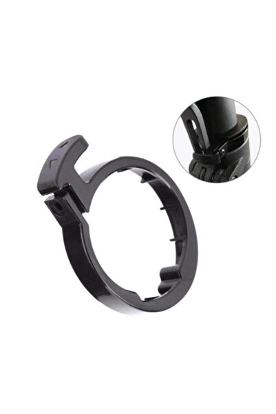 Genel Markalar Xiaomi Mijia M365 Pro Pro 2 Elektrikli Scooter Gidon Kilit Sab...