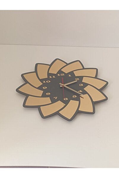 mrchediyesepeti Wall Clock