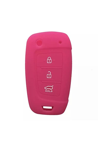 emii auto spare parts Hyundai Kona I30 I35 Elantra Tucson - Husă compatibilă ...