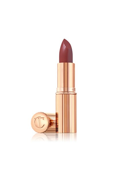 charlotte tilbury PILLOW TALK LIPSTICK PILLOW TALK INTENSE