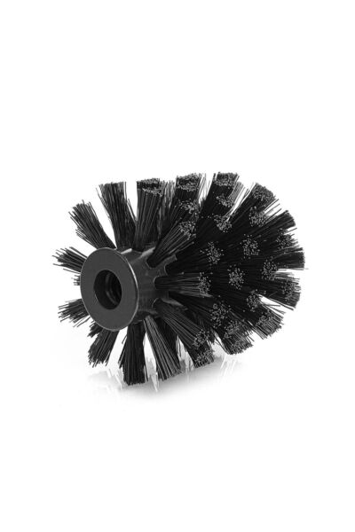 SistemTemizlik 2 Spare Wc Brush Heads (Universal)