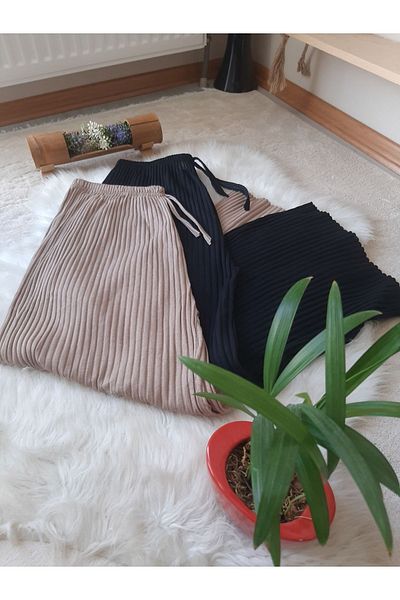 Afrali ΜΕΓΑΛΟ ΜΕΓΕΘΟΣ BATTAL Camis COTTED ΠΙΤΖΑΜΑ SIX