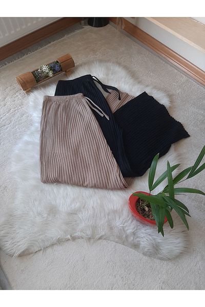 Afrali ΜΕΓΑΛΟ ΜΕΓΕΘΟΣ BATTAL Camis COTTED ΠΙΤΖΑΜΑ SIX