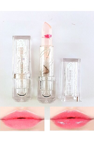 RS Ronassi Cosmetics Hd Ruj