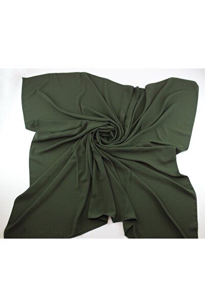 Mısırlı Eşarp وشاح حرير المدينة المنورة