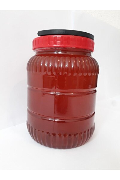 ALADAĞ Yayla Balı 3 kg