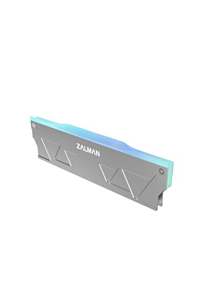 Zalman Zalman Zm-Mh10 Argb Ram Cooler Heatsink