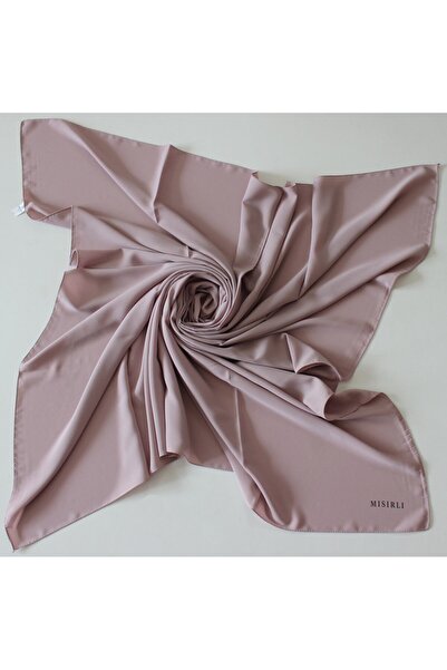 Mısırlı Eşarp Medine İpeği Eşarp