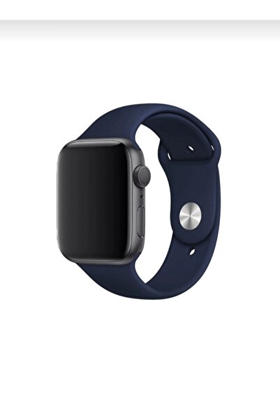 Albator Akıllı Saat Sesli Görüşme Özellikli