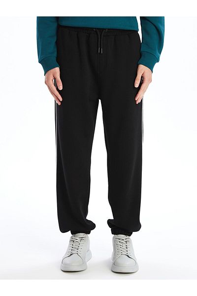 LC Waikiki Ανδρικό Jogger Sweatpants - Άνετη εφαρμογή