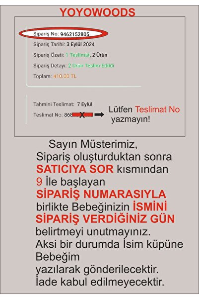 Yoyowoods İsimli Anı Küpü Seti-Waldorf Gökkuşağı- Fotoğraf Makinesi seti