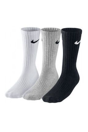Sx4508 nike clearance